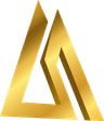 Algorythm.lb